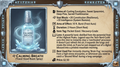 🌬️ Calming Breath (Travel-Sized Room Spray)