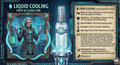 💧 Liquid Cooling (Travel-Sized Room Spray)