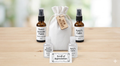 Mommy & Me New Recruit Starter Bundle